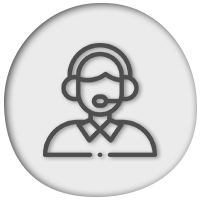 Customer-Care