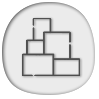 Different-Sizes