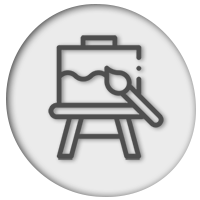 Quality-Paintings