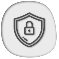 Secure-checkout