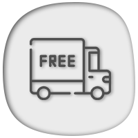 free-shipping