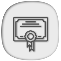 genuine-certificate