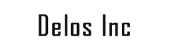 partner-1