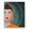 Vibrant-Buddha-Canvas-Painting-1